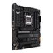 Материнська плата Asus TUF Gaming X670E-PLUS WiFi Socket AM5 TUF GAMING X670E-PLUS WIFI фото 3