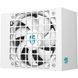 Блок живлення DeepCool GamerStorm PS850G 850W White (R-PS850G-FE0W-JGEU) R-PS850G-FE0W-JGEU фото 5
