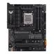 Материнська плата Asus TUF Gaming X670E-PLUS WiFi Socket AM5 TUF GAMING X670E-PLUS WIFI фото 2