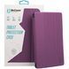 Чохол-книжка BeCover Smart Case для Apple iPad Air 13" M2/M3 (2024/2025) Purple (711614) 711614 фото 1