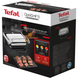 Гриль Tefal GC517DE0 GC517DE0 фото 3