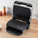 Гриль Tefal GC517DE0 GC517DE0 фото 16