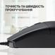 Миша OfficePro M115 Black M115 фото 3