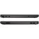 Ноутбук HP 250R-G9 15.6" FHD IPS AG, Intel i3-1315U, 8GB, F512GB, UMA, DOS, чорний AL0B2AT фото 6