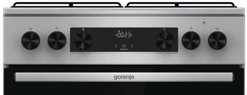 Плита Gorenje GKS6C70XJ GKS6C70XJ фото