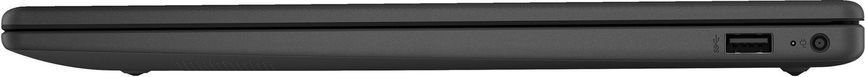 Ноутбук HP 250 G10 (AK9W9AT) Dark Ash Silver AK9W9AT фото