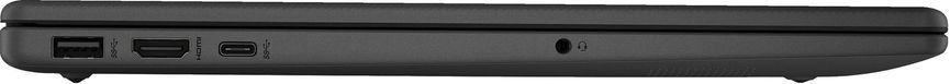 Ноутбук HP 250 G10 (AK9W9AT) Dark Ash Silver AK9W9AT фото