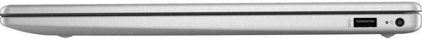 Ноутбук HP 15-fd0160ua (C79MKEA) Silver C79MKEA фото