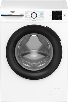 Пральна машина автоматична Beko BM1WFU39233 WB 7004440035 7004440035 фото