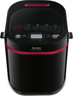 Хлібопіч Tefal Pain Plaisir PF220838 PF220 фото