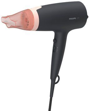 Фен Philips BHD350/10 BHD350/10 фото