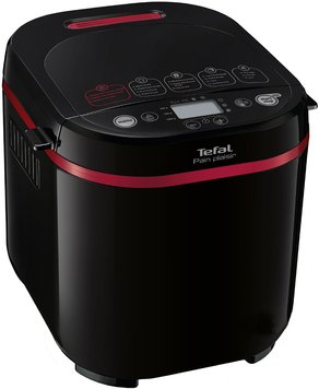 Хлібопіч Tefal Pain Plaisir PF220838 PF220 фото