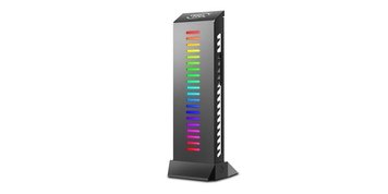 Підставка для відеокарти DeepCool GH-01 A-RGB (DP-GH01-ARGB) DP-GH01-ARGB фото