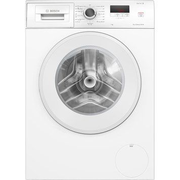 Пральна машина Bosch WGE02200BY Solo WGE02200BY фото