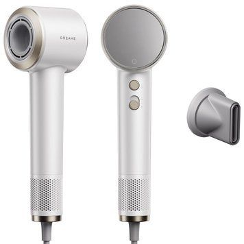Фен Dreame Grand White (AHG11C-WH) AHG11C-WH фото