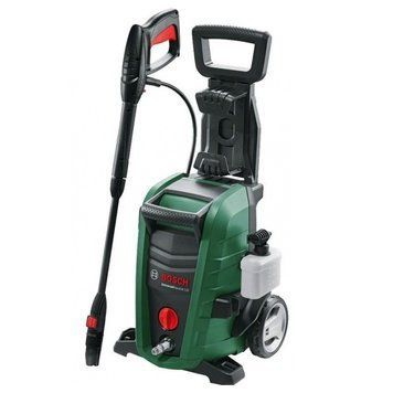 Мінімийка Bosch UniversalAquatak 130 (0.600.8A7.B00) 0.600.8A7.B00 фото