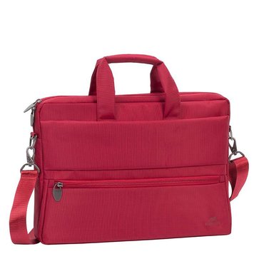 Сумка для ноутбука RivaCase 8630 15.6" Red 8630 (Red) фото