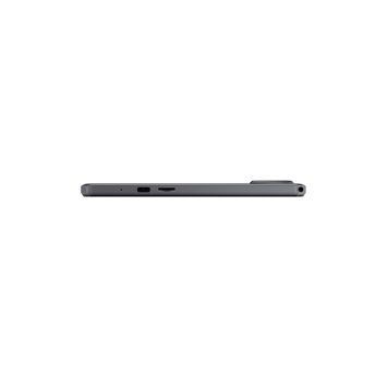 Планшет Doogee Tab A9 3/64GB Grey Tab A9 3/64GB Grey фото
