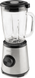 Стаціонарний блендер Gorenje B1300E 746302 746302 фото 8