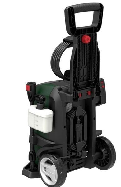 Мінімийка Bosch UniversalAquatak 130 (0.600.8A7.B00) 0.600.8A7.B00 фото
