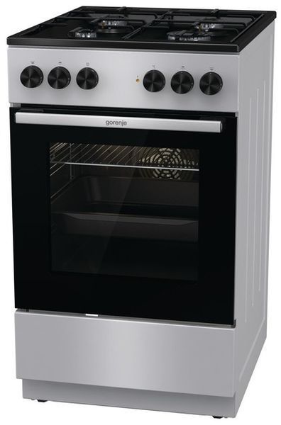 Плита Gorenje MEK3011SB MEK3011SB фото