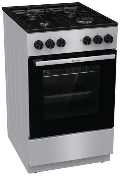 Плита Gorenje MEK3011SB MEK3011SB фото