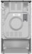 Плита Gorenje MEK3011SB MEK3011SB фото 13