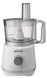 Кухонний комбайн Gorenje SB801W (FP9076A-GS) 735200 735200 фото 2