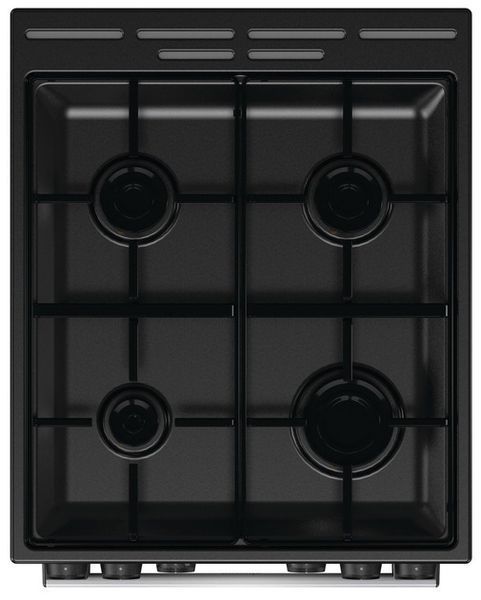 Плита Gorenje MEK3011SB MEK3011SB фото