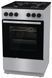Плита Gorenje MEK3011SB MEK3011SB фото 2