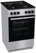 Плита Gorenje MEK3011SB MEK3011SB фото 3