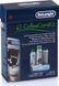 Набір для догляду за кавоваркою DeLonghi DLSC306 DLSC306 фото 1