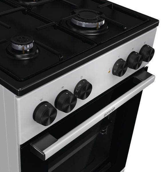 Плита Gorenje MEK3011SB MEK3011SB фото