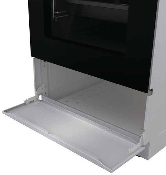 Плита Gorenje MEK3011SB MEK3011SB фото