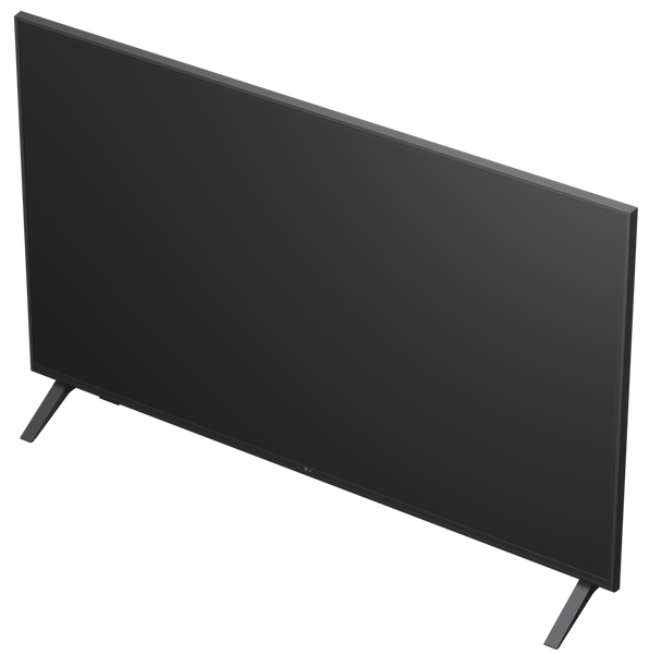 LED-телевізор LG 43UA75006LA 43UA75006LA фото