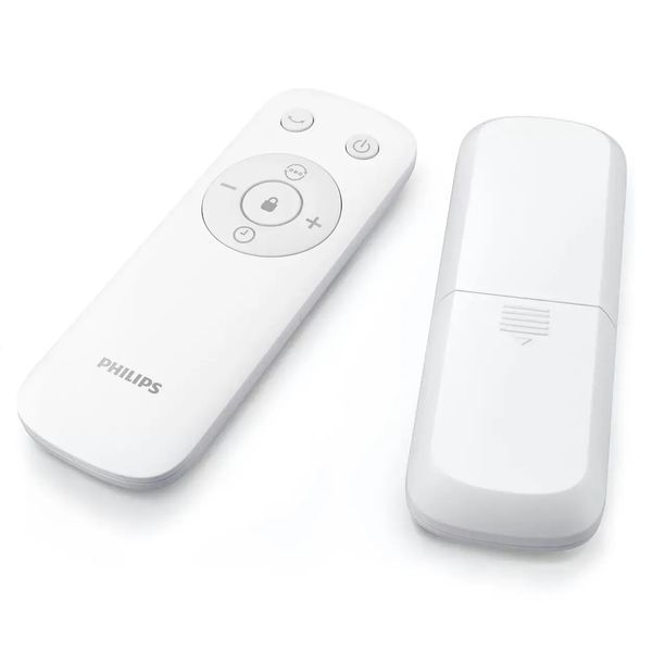 Вентилятор колонного типу Philips CX5535/00 CX5535/00 фото