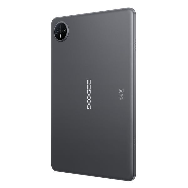 Планшет Doogee Tab A9 3/64GB Grey Tab A9 3/64GB Grey фото