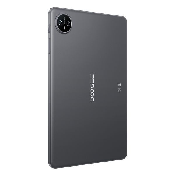 Планшет Doogee Tab A9 3/64GB Grey Tab A9 3/64GB Grey фото