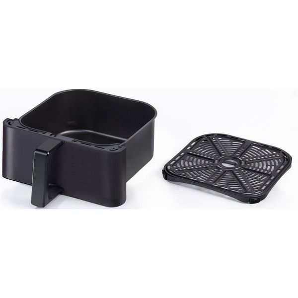 Мультипіч Cosori Premium II Chef Edition (KAAPAFCSNEU0198Y) KAAPAFCSNEU0198Y фото