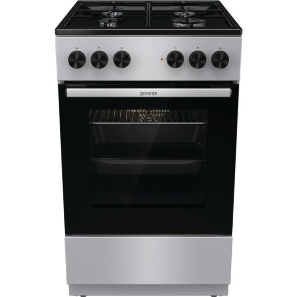 Плита Gorenje MEK3011SB MEK3011SB фото