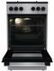 Плита Gorenje MEK3011SB MEK3011SB фото 9