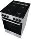 Плита Gorenje MEK3011SB MEK3011SB фото 4