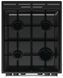 Плита Gorenje MEK3011SB MEK3011SB фото 8