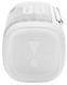 Акустична система JBL Tuner 2 White (JBLTUNER2WHT) JBLTUNER2WHT фото 5