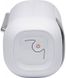 Акустична система JBL Tuner 2 White (JBLTUNER2WHT) JBLTUNER2WHT фото 6