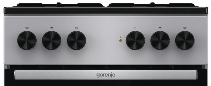 Плита Gorenje MEK3011SB MEK3011SB фото