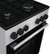 Плита Gorenje MEK3011SB MEK3011SB фото 6