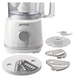 Кухонний комбайн Gorenje SB801W (FP9076A-GS) 735200 735200 фото 6