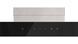 Витяжка Bosch DWB97DN30 Solo DWB97DN30 фото 4