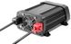 Автомобільний інвертор Technaxx TE16 Power Inverter 1200W 4753-TECHNAXX 4753-TECHNAXX фото 2